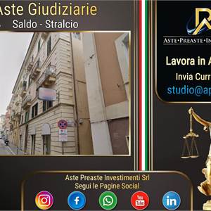 Appartamento in vendita, Via ARNIENSE, 38, Chieti