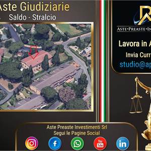 Villetta schiera in vendita, Via del Buon Ricovero, 10, Roma