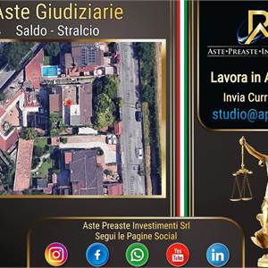 Apartment for sale, Via Francesco Cilea, 55, Roma