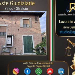 Appartamento in vendita, Via Rocca, 7, Castellarano