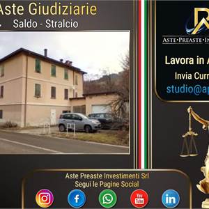 Casa singola in vendita, Via Cantoniera, 13, Vetto