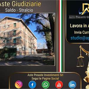 Appartamento in vendita, Via Cefalonia, 18, Reggio nell'Emilia