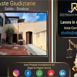 Appartamento in vendita, Contrada Misiligiafari, Paceco