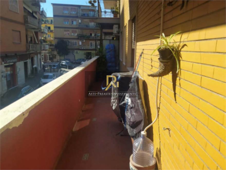 Photo 28