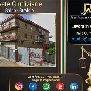 Appartamento in vendita, Via Ittiri, 76, Roma