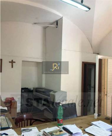 Photo 39