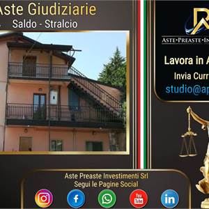 Appartamento in vendita, VIA CERRETA, 255, Potenza