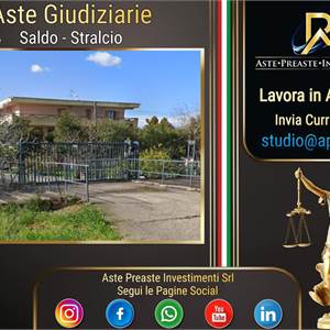 Appartamento in vendita, Contrada Padula, 5, Montenero di Bisaccia