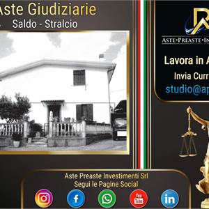 Appartamento in vendita, Contrada Muri, Luzzi