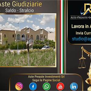 Appartamento in vendita, contrada Torre Mare, Bernalda