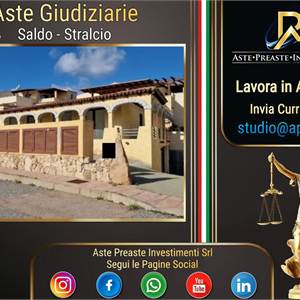 Appartamento in vendita, Via dell Vigne, Loiri Porto San Paolo