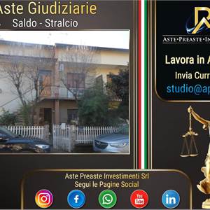 Appartamento in vendita, Via Sem Benelli, 10, Reggio nell'Emilia