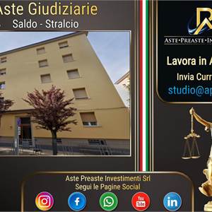 Appartamento in vendita, via Carlo Jussi, 2, Bologna