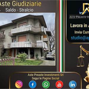 Appartamento in vendita, Via giuseppe mazzatinti, 64, Forlì