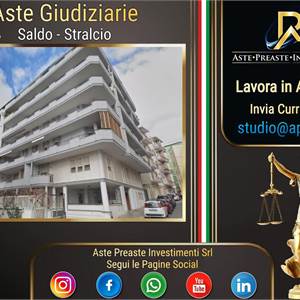 Appartamento in vendita, Via Antonio Taramelli, 2, Sassari