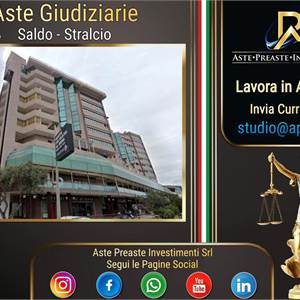 Appartamento in vendita, Via Predda Niedda, 37/l, Sassari