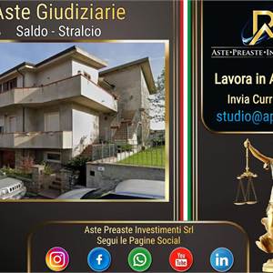 Appartamento in vendita, Via Velio Spano, 3, Codrongianos
