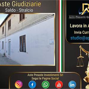 Apartment for sale, LOC. LU STAGNU, SNC, Olbia