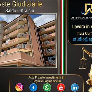 Appartamento in vendita, Via Aldo Moro, 19, Modica