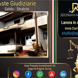 Appartamento in vendita, Via Civita Castellana, Castel Sant'Elia