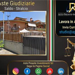 Appartamento in vendita, Via Colle del Sole, 22, Guidonia Montecelio