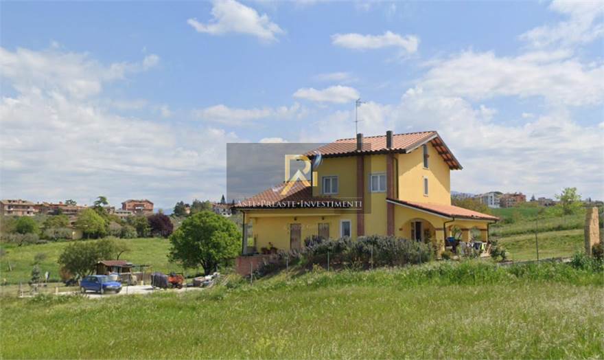Photo 30