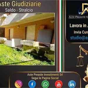 Appartamento in vendita, Via Michele Iacovone, Vico del Gargano