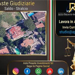 Villa for sale, Via Vincenzo Ferroni, 13, Roma