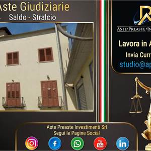 Appartamento in vendita, via Alfonso Alfieri  84062, 19, Olevano sul Tusciano