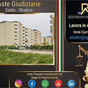 Appartamento in vendita, Via Antonio Gramsci, 17, Pontecorvo