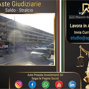 Appartamento in vendita, Via G. Galopini, 40, Roma