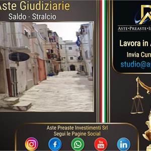 Appartamento in vendita, Via Speranza, 28, Gioia del Colle