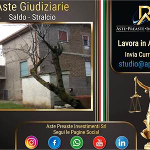Appartamento in vendita, VIA OTTORINO RESPIGHI, 12, Anzio