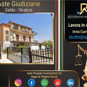 Appartamento in vendita, Via Notaro Federici, 111, Monterotondo