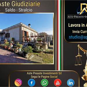 Appartamento in vendita, Via Monticelli, 3, Civita Castellana