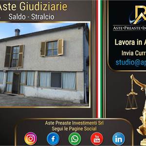 Appartamento in vendita, Via delle Cinque Strade, Alatri