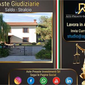 Appartamento in vendita, Via Ninfina II, Cisterna di Latina