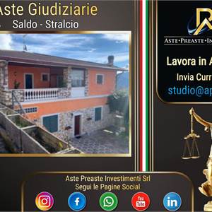 Appartamento in vendita, Contrada Focerale, 7, Subiaco