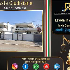Apartment for sale, Via Vincenzo Davico, 8, Roma