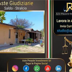 Apartment for sale, Via Esino, 17, Aprilia