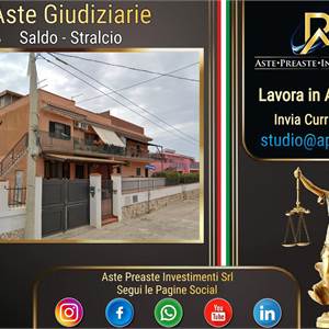 Appartamento in vendita, via Monte Zimmara, 22, Siracusa