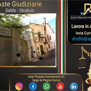 Appartamento in vendita, Via Prestiminico, San Pier Niceto