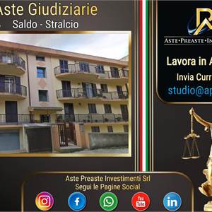 Appartamento in vendita, Via Michelangelo, 76, Ragusa
