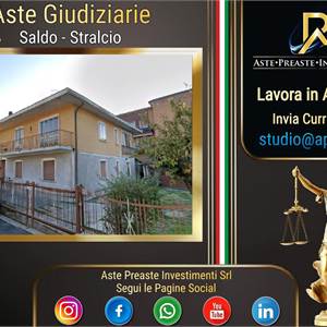 Appartamento in vendita, Via Allende, 8, Mazzano