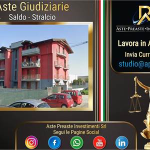 Appartamento in vendita, Via Paolo Emilio Taviani, 16, Pozzo d'Adda