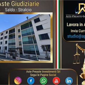 Appartamento in vendita, Via CHIESE, 5, Cremona