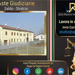 Appartamento in vendita, Via del Chiesotto, 2, Cremona