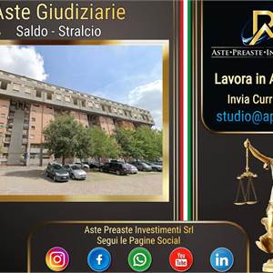 Appartamento in vendita, Via Pastrengo, 11, Legnano
