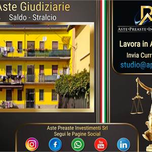 Appartamento in vendita, Via Crivelli, 5, Bascapè