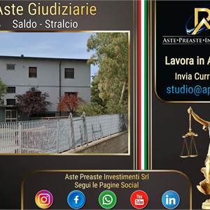 Appartamento in vendita, Via Alento, 74, Pescara